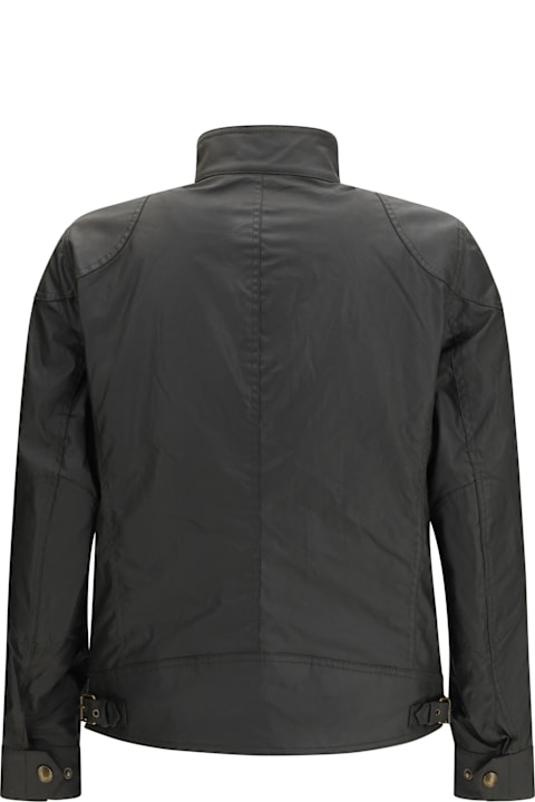 Belstaff for Women Belstaff Racemaster Jacket