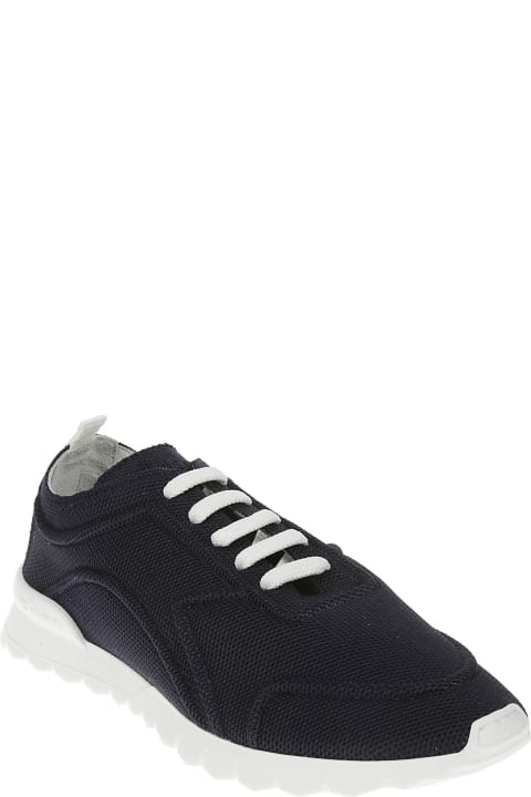 Shoes for Men Kiton Sneakers