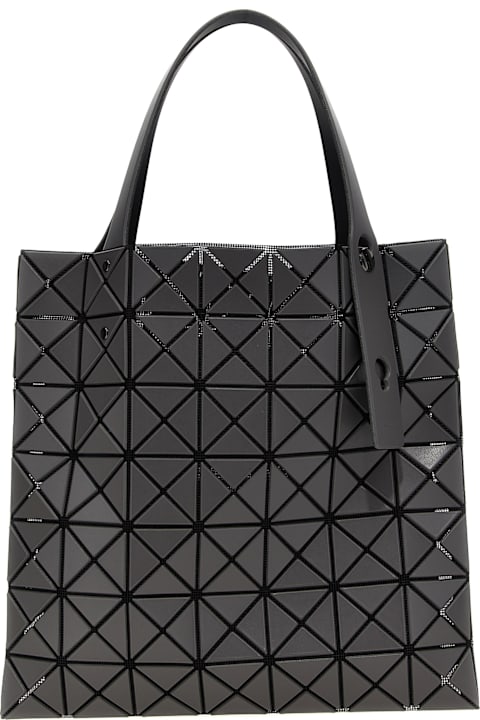 Bao Bao Issey Miyake Bags for Women Bao Bao Issey Miyake 'prism Matte' Handbag