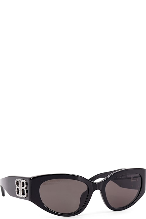 Balenciaga Eyewear for Men Balenciaga Sunglasses