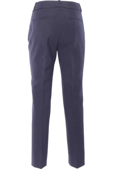 أدوات منزلية Peserico Woman Trousers