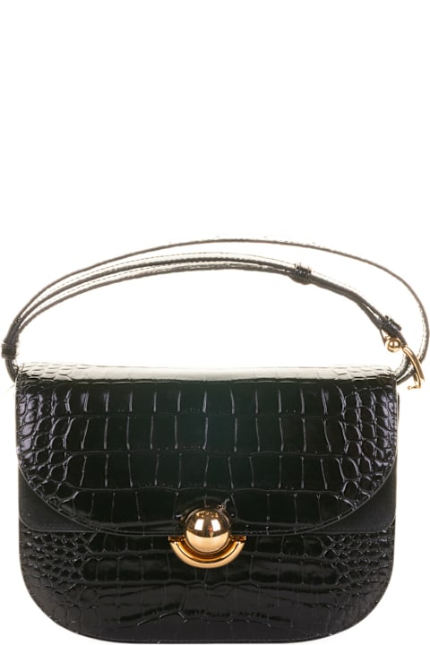 Homeware Furla Furla Bags.. Black