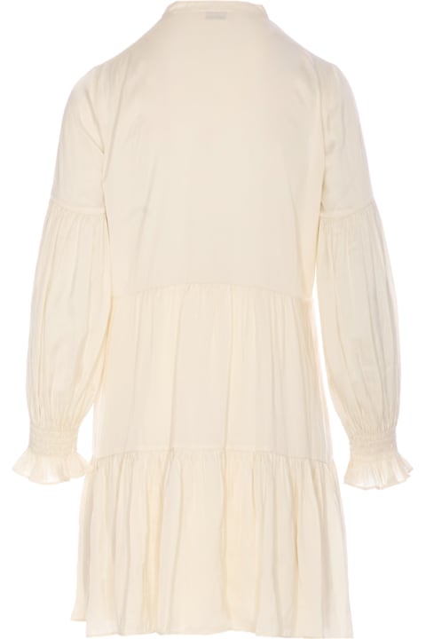 Zadig & Voltaire for Women Zadig & Voltaire Randy Dress