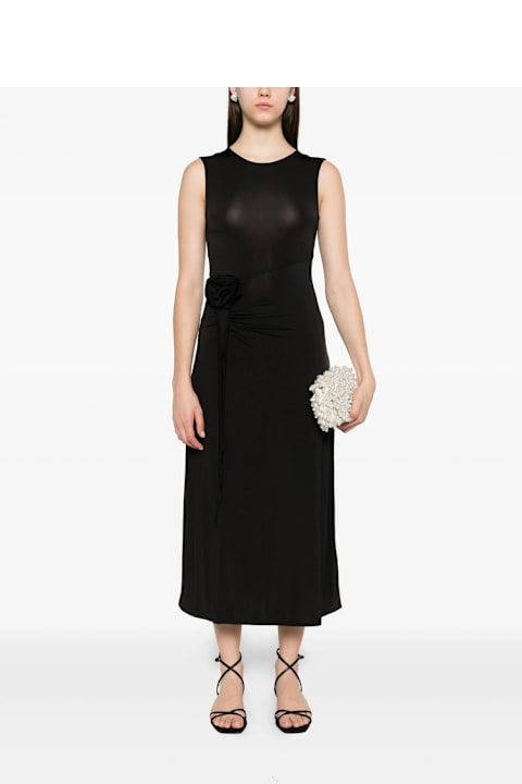 Baum und Pferdgarten for Men Baum und Pferdgarten Dress