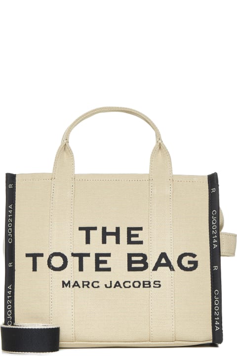 Marc Jacobs Bags for Women Marc Jacobs Tote