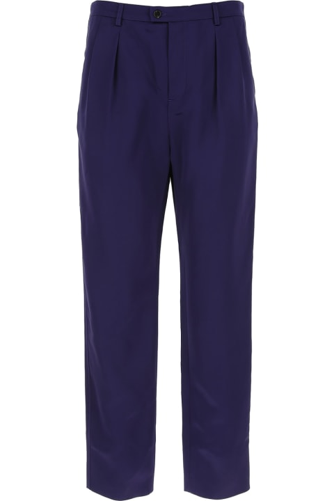 Sale for Men Saint Laurent Pantalone