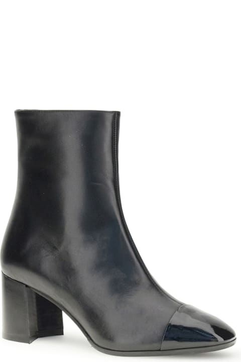 Homeware Carel Esprit Ankle Boots