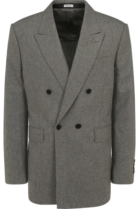 Men's Coats & Jackets | italist, ALWAYS LIKE A SALE