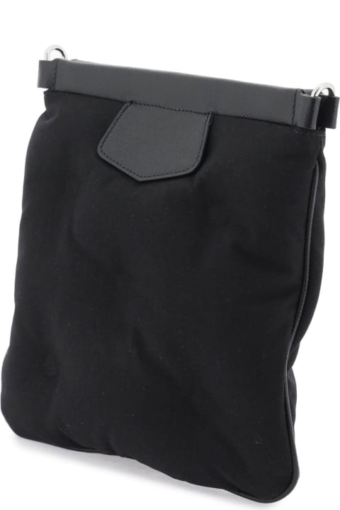 Shoulder Bags for Women Maison Margiela Glam Slam Crossbody Bag