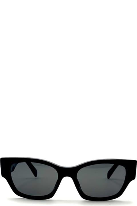 Eyewear for Women Celine Sunglasses
