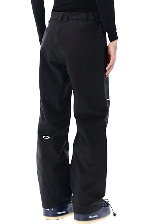 Oakley لـ Kids Oakley Oakley Canopy Insulated Pants