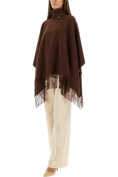 Fabiana Filippi for Men Fabiana Filippi Platinum Hood