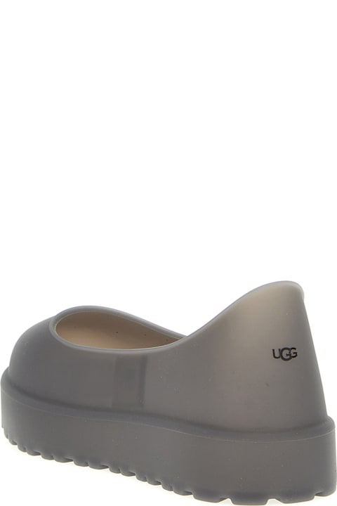 UGG Flat Shoes for Women UGG ' Guard'