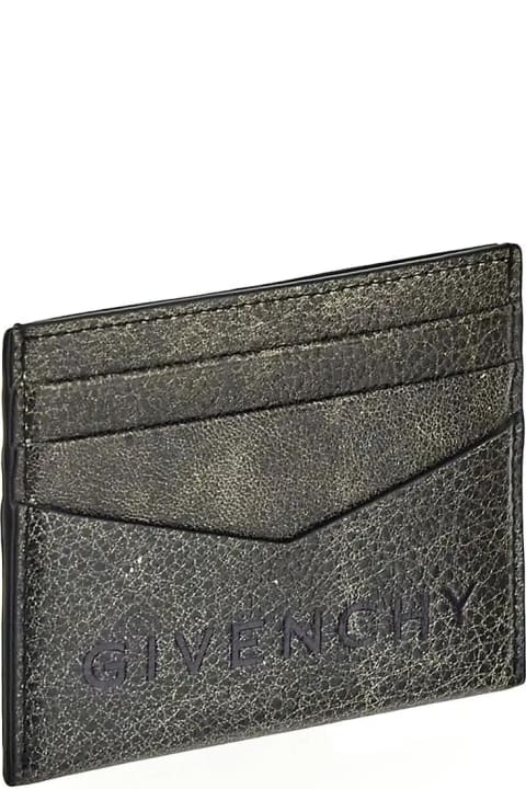 Card Holder