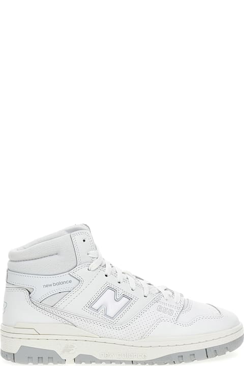 Shoes for Men New Balance '650' Sneakers