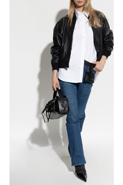 Homeware Diesel Diesel Jeans `1969 D-ebbey`