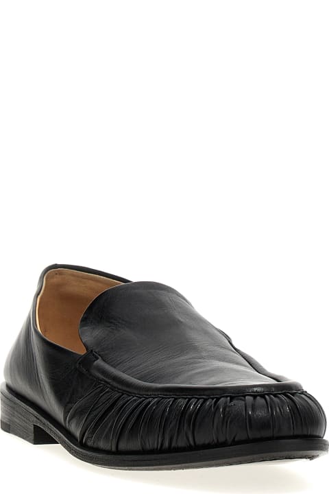 Marsell Women Marsell 'mocassino' Loafers