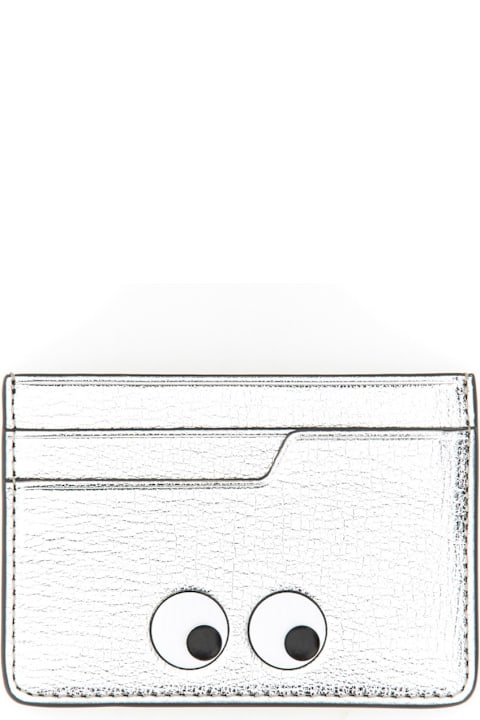 Homeware Anya Hindmarch "eyes" Card Holder