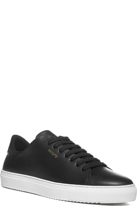 Homeware Axel Arigato Sneakers