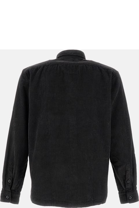 B.D. Baggies for Women B.D. Baggies Corduroy Shacket