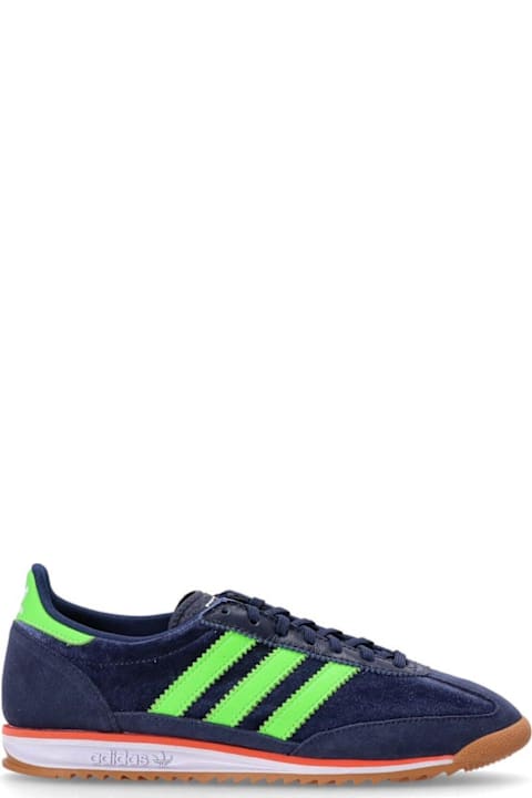 Adidas for Women Adidas Sl 72 Og Shoes