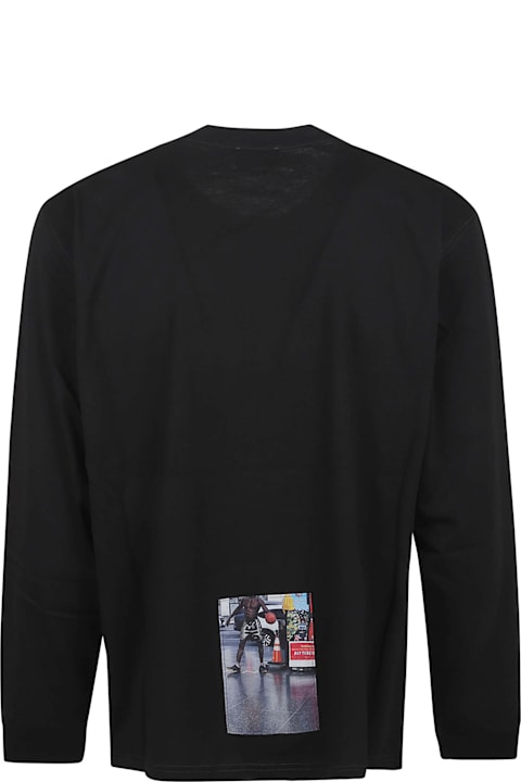 Homeware Diesel T-shirt