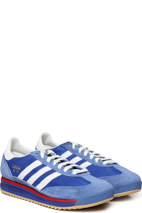 أدوات منزلية Adidas Sneakers Sl 72 Rs