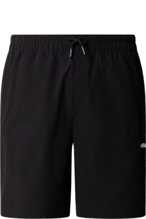 The North Face Pants for Men The North Face M Sakami Pull On Shor