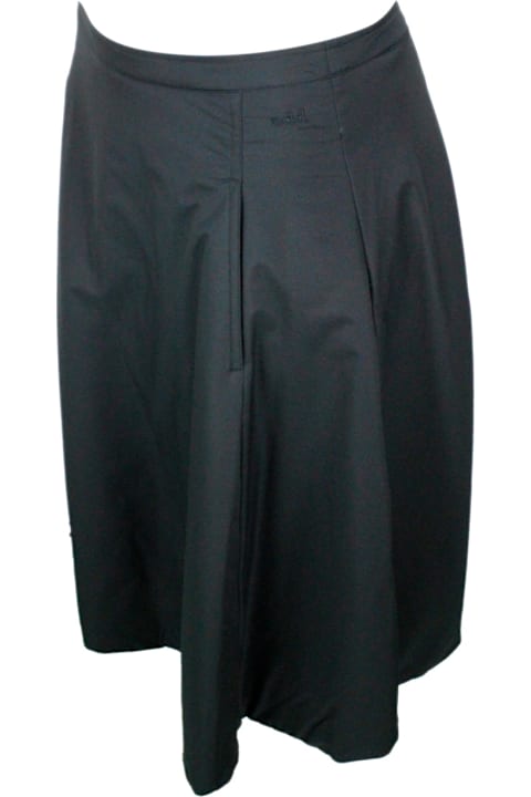 Add for Kids Add Skirt