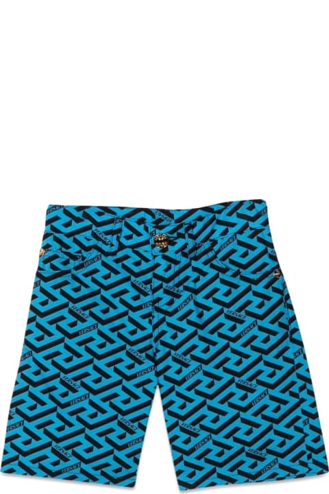 Homeware Versace Short
