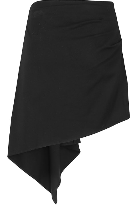 GAUGE81 Skirts for Women GAUGE81 Rivera Skirt