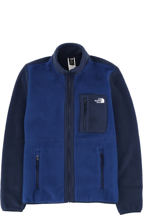Homeware The North Face Jacket "yumiori"