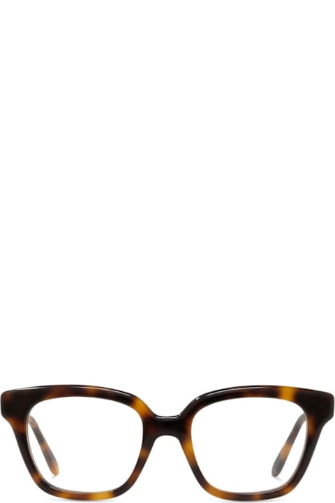 Loewe Eyewear for Women Loewe Lw50083i052