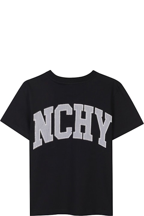 Fashion for Kids Givenchy T-shirt
