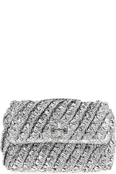 Tory Burch for Kids Tory Burch 'kira' Small Shoulder Bag