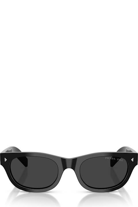 Prada Eyewear for Kids Prada Eyewear 0pr C09s16k08g