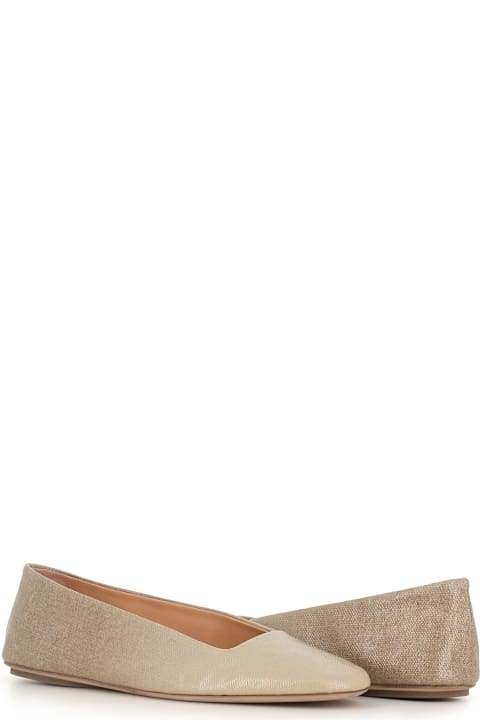 Marsell for Kids Marsell Ballerina Mw8454t0