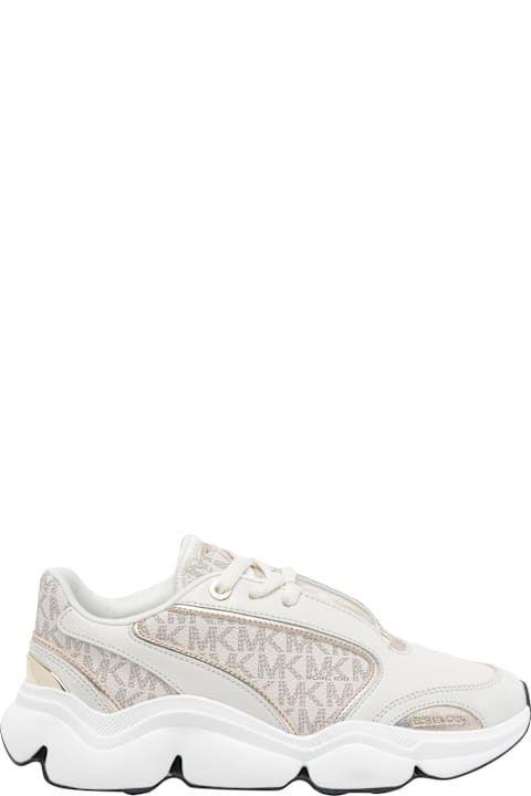 Homeware MICHAEL Michael Kors Renny Sneakers