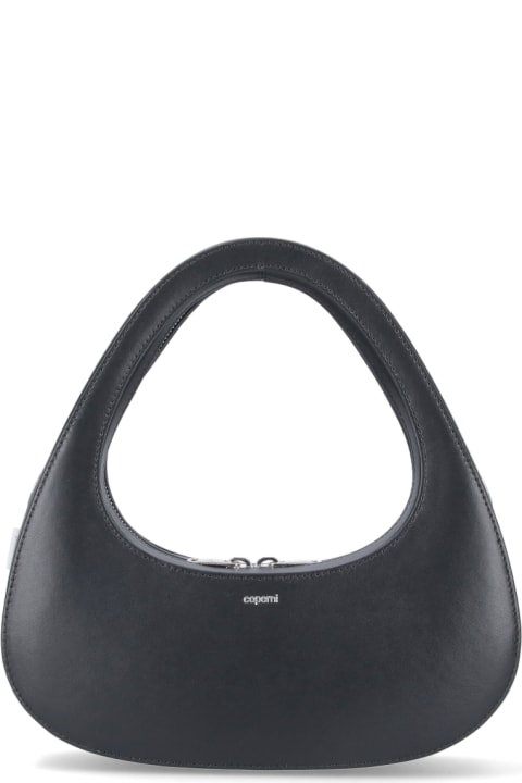 Coperni for Women Coperni Shoulder Bag
