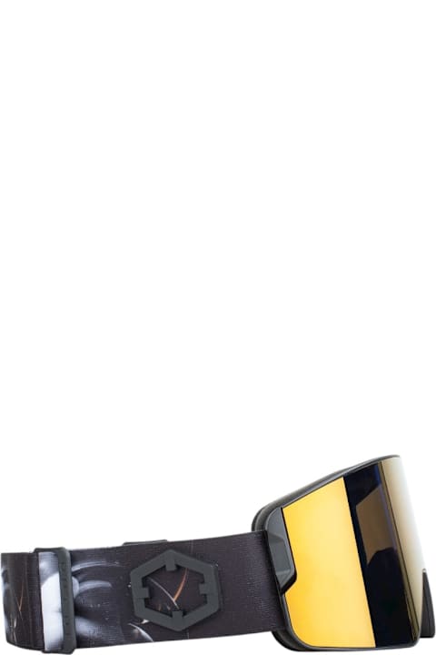 Out Of for Kids Out Of Out Of Ski Mask - Zenith Sunglasses