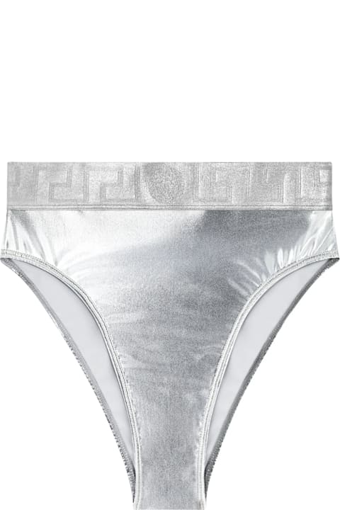 Homeware Versace Beachwear