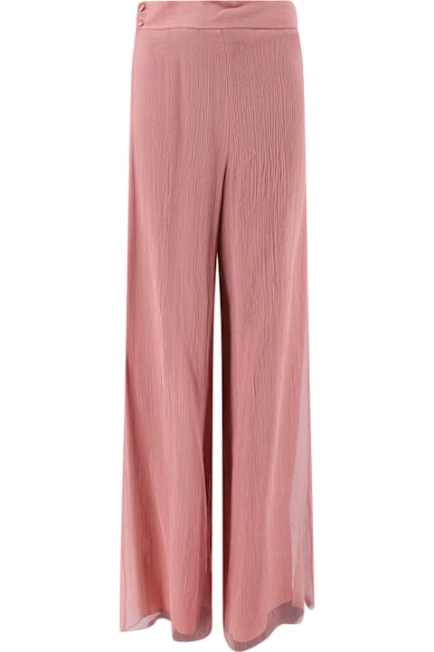 Sale for Women Max Mara Judit Trouser
