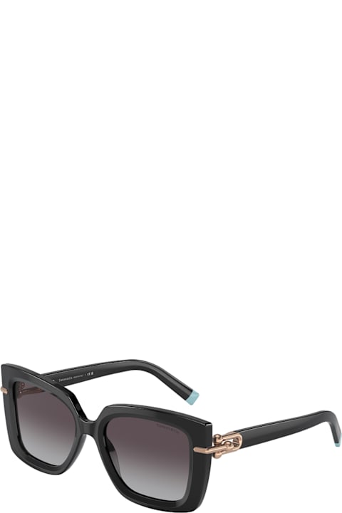 Tiffany & Co. for Kids Tiffany & Co. 4199 SOLE Sunglasses