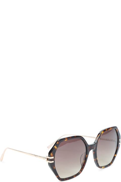 Chopard for Men Chopard Acetate Sunglasses