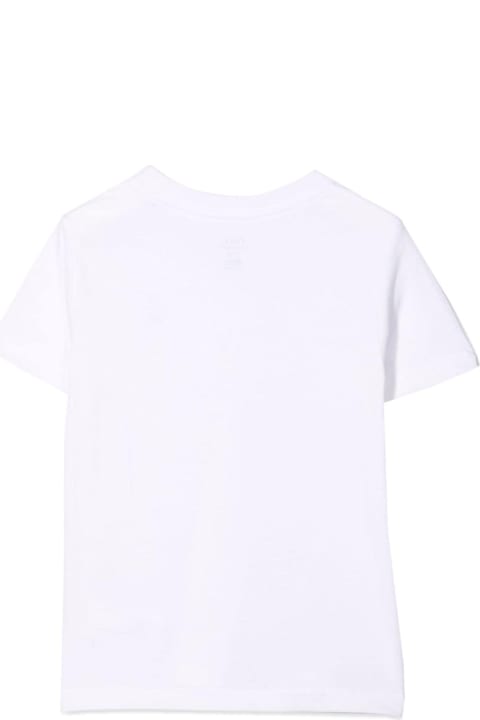 Homeware Polo Ralph Lauren T-shirt