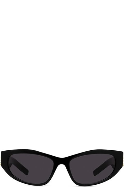 Fashion for Women Givenchy Eyewear GV40078I Sunglasses
