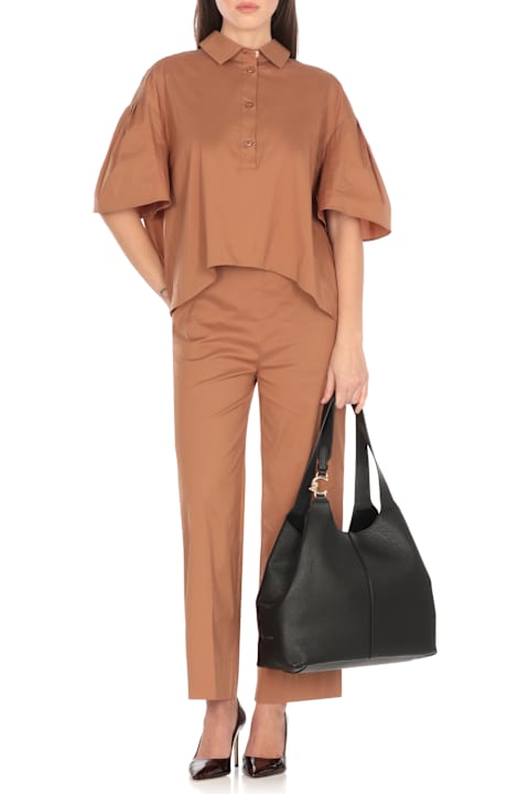 Homeware Coccinelle C-easy Bag