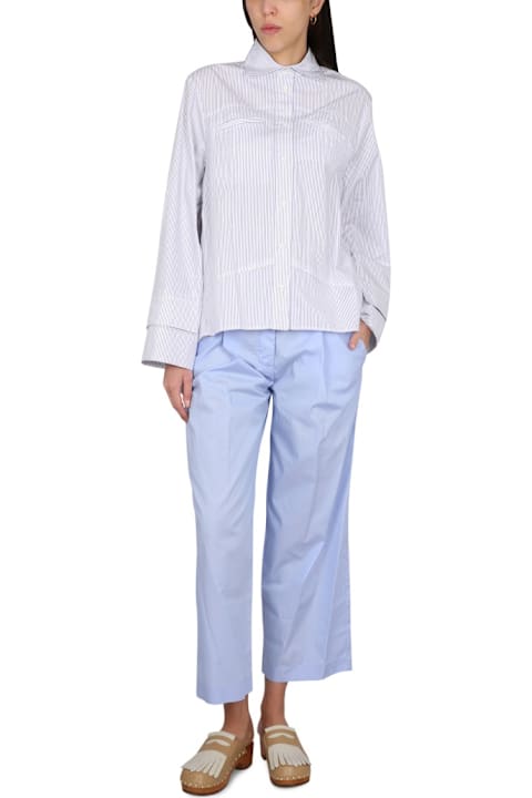 Jejia for Women Jejia Jk Shirt