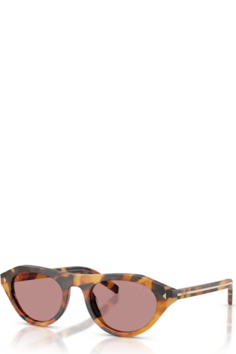 Prada Eyewear for Kids Prada Eyewear 0pr B15s29c05z