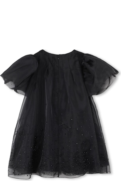 Homeware Karl Lagerfeld Formal Dress
